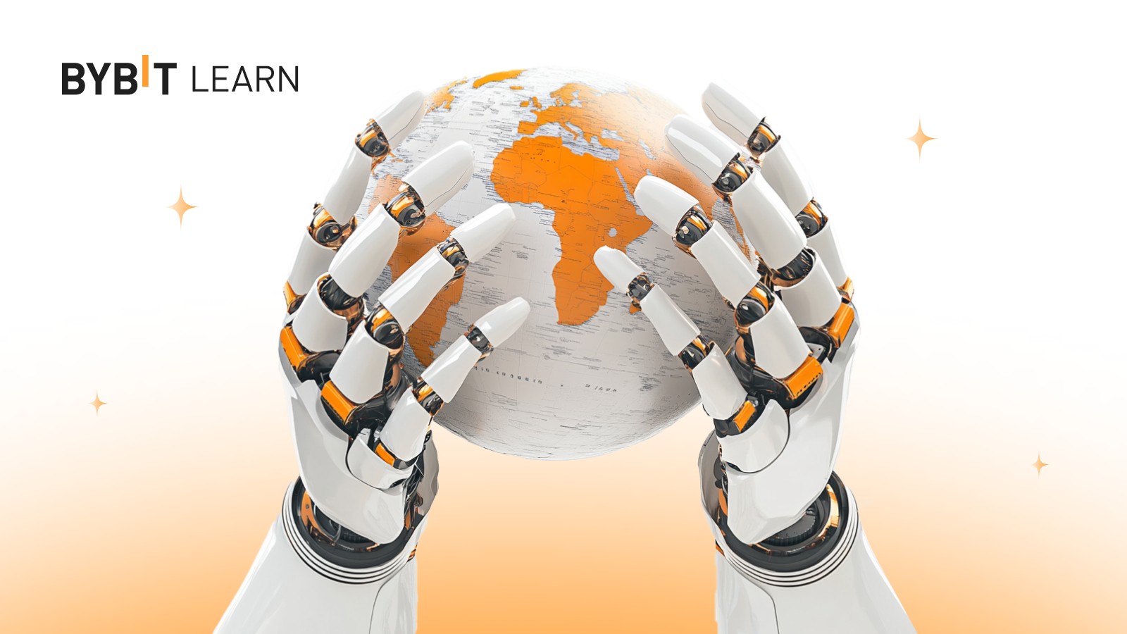 How to trade compliantly and responsibly on Bybit