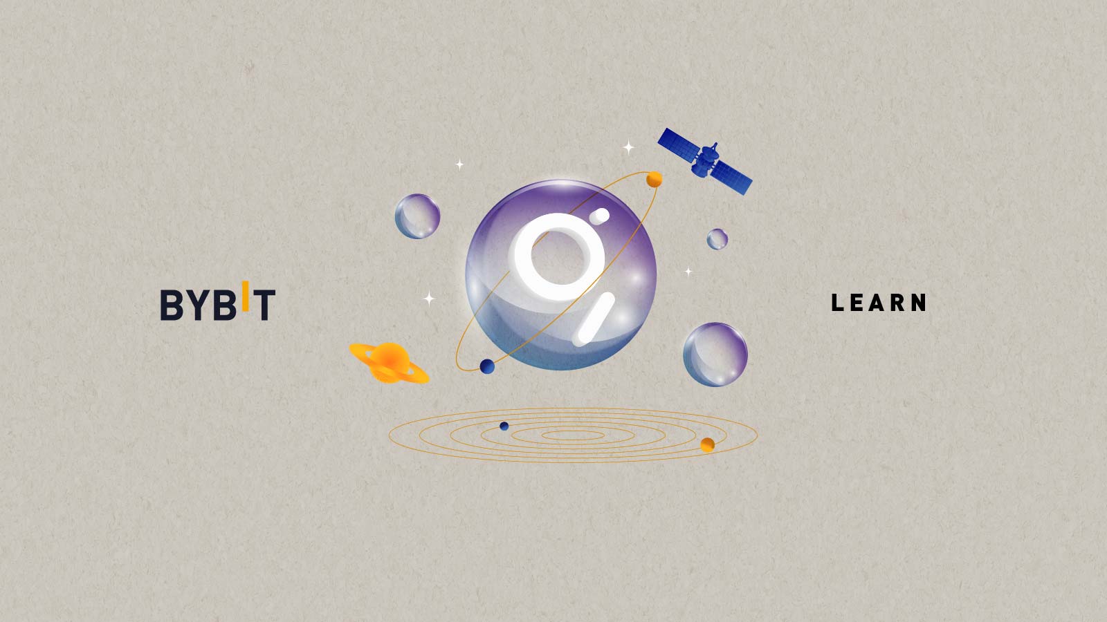 The Graph (GRT): Search Engine of the Future