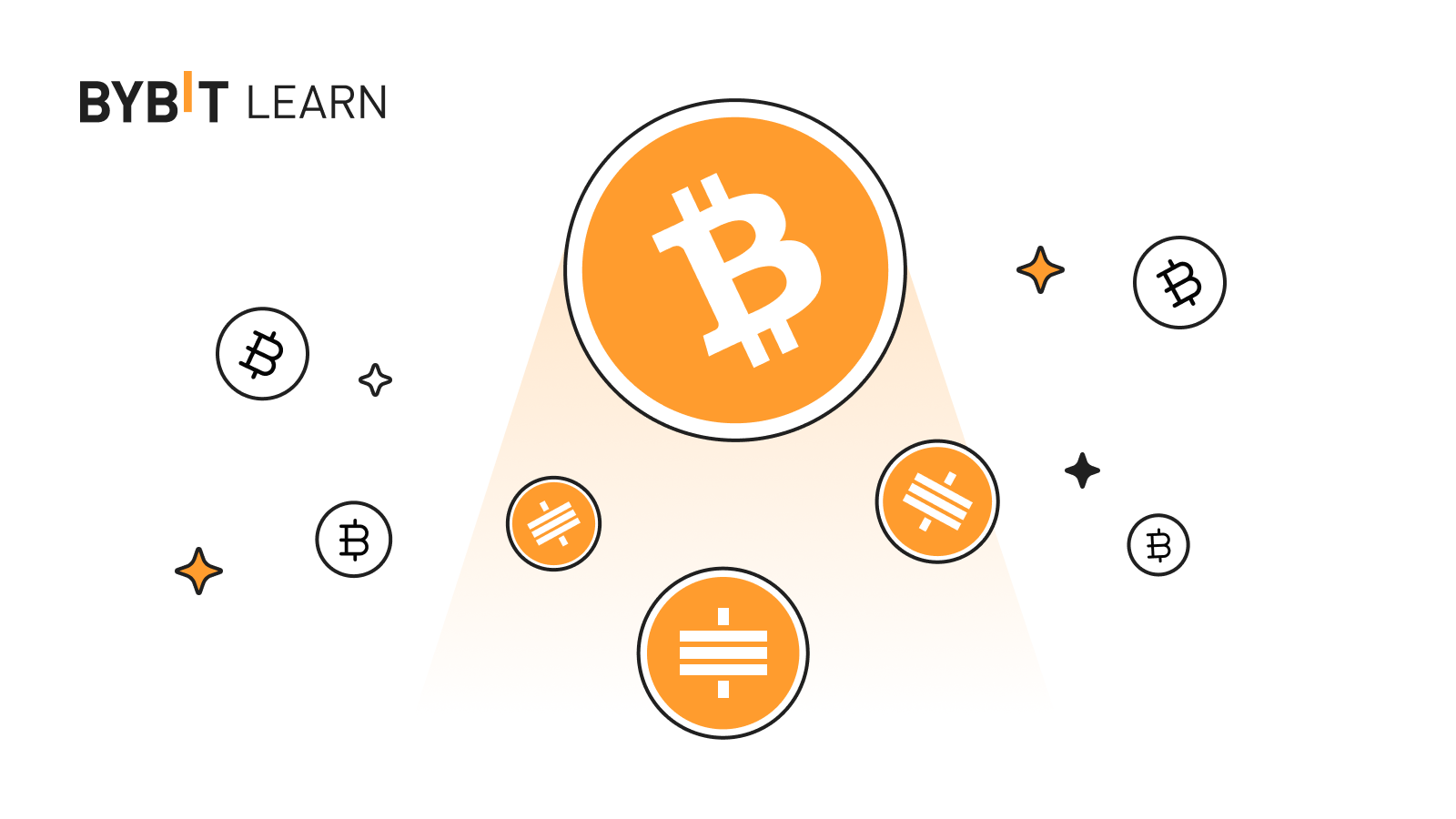 What Are Rare Sats? (The Ultimate Guide to Rare Satoshis)