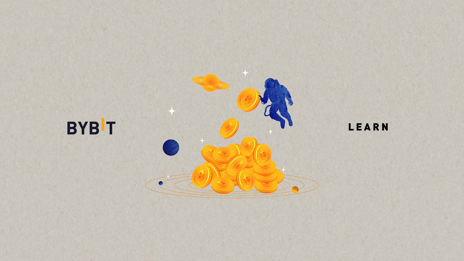 Maximum de 21 millions de Bitcoins : que se passera-t-il lorsque tous les Bitcoins seront minés ?