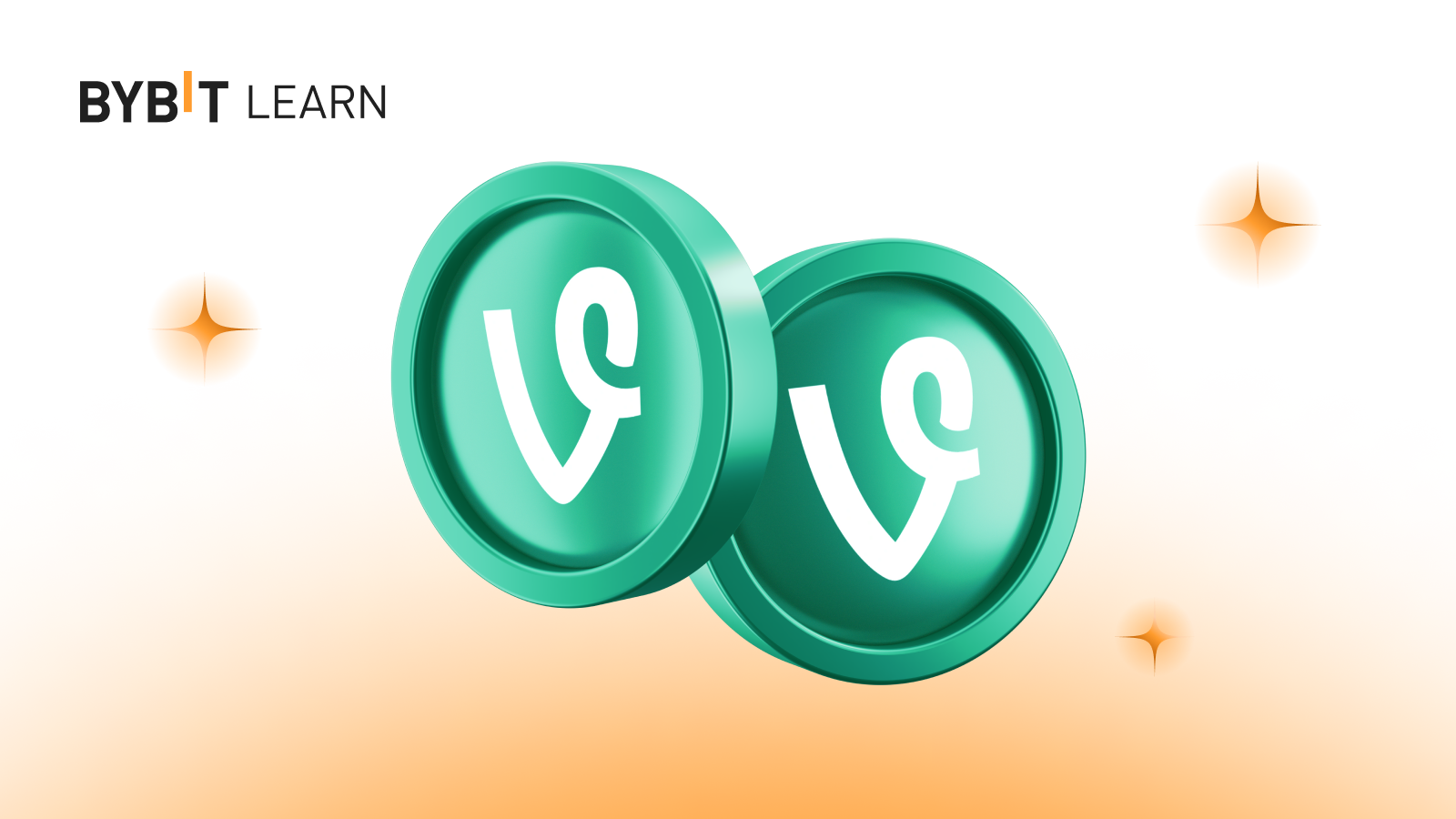 Vine Coin (VINE):模因幣向 Vine 的視頻傳承致敬