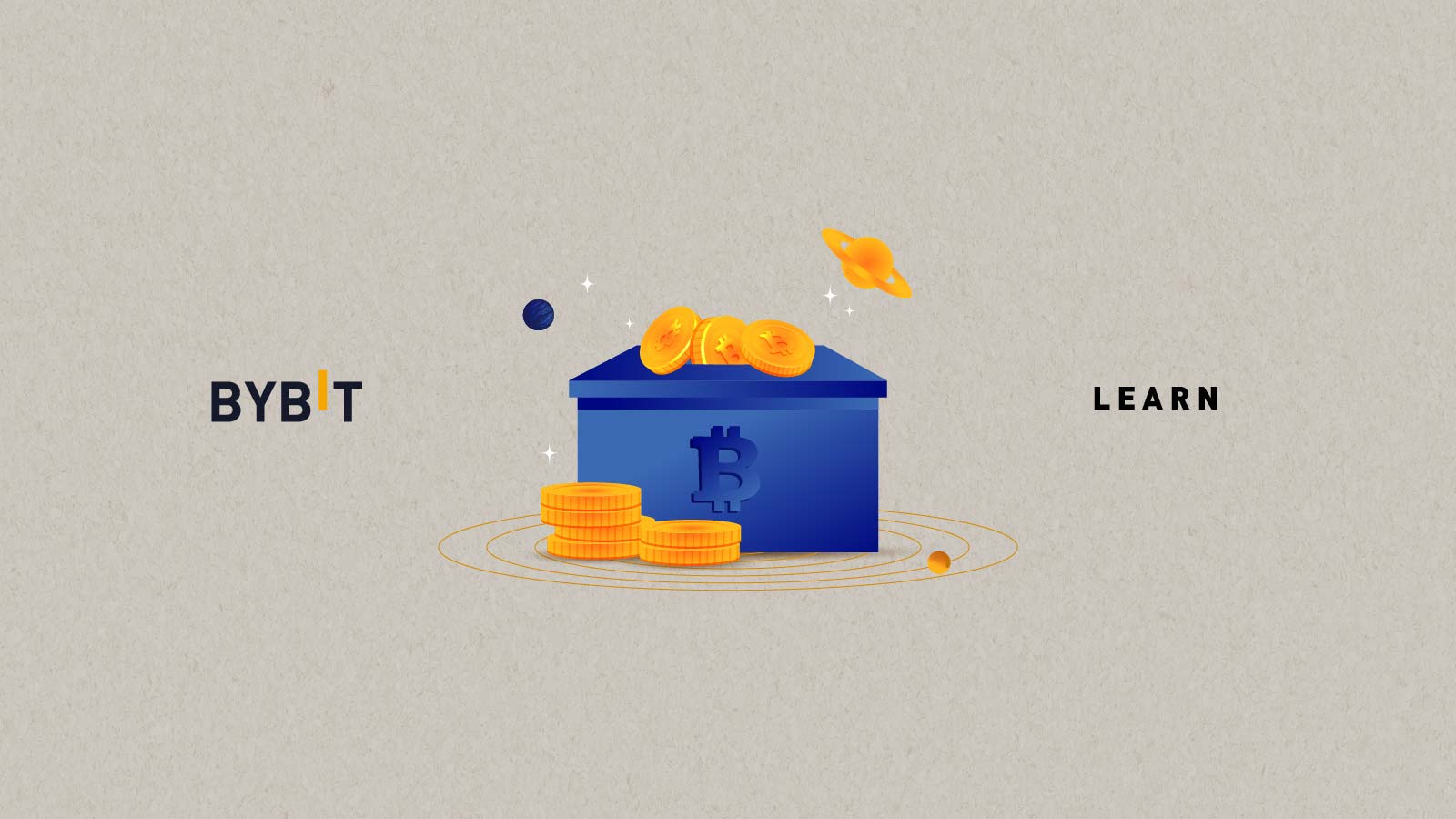 Crypto Donations: An Innovative Way to Give