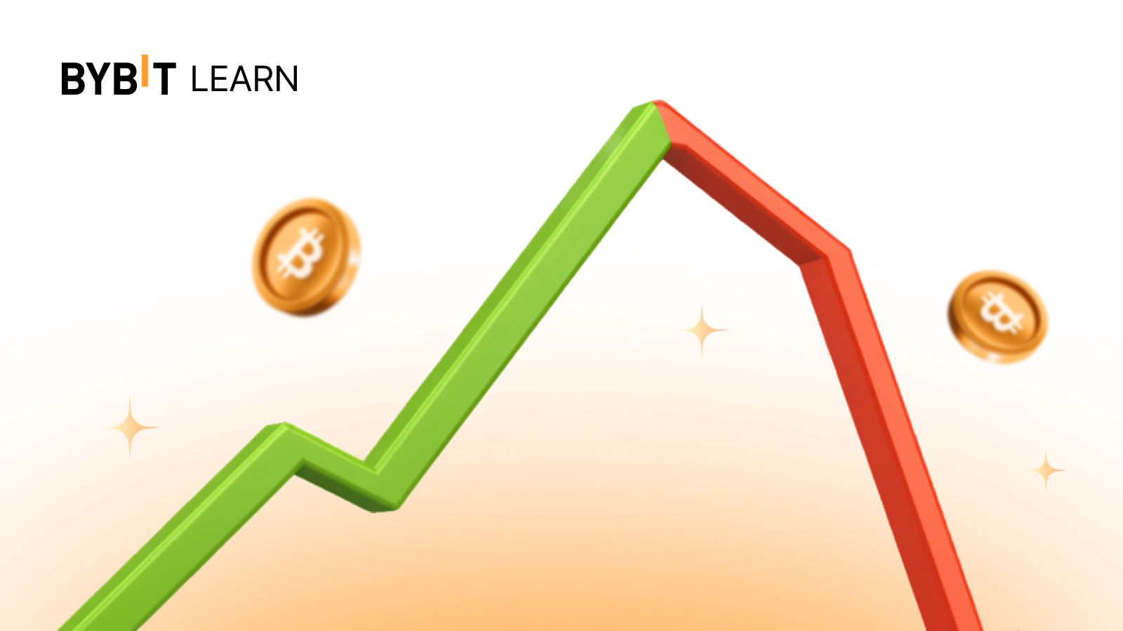 Pump and Dump в трейдинге: Полное руководство по распознаванию и защите от манипуляций