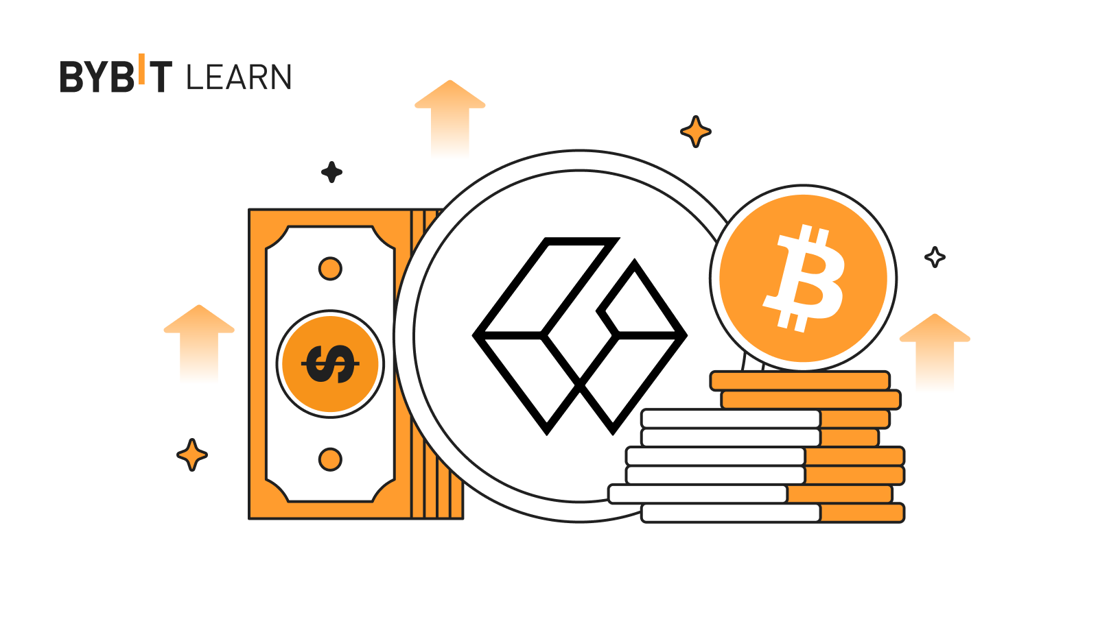 Grayscale Bitcoin Trust (GBTC): All You Need to Know