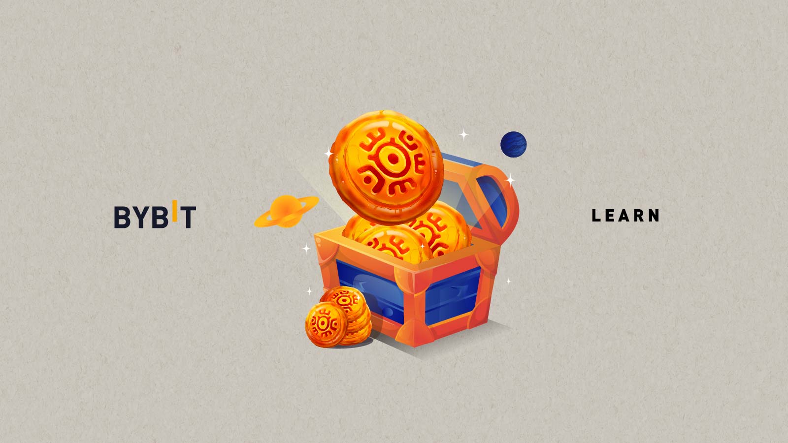 Ookeenga (OKG): 即時 3D NFT 策略遊戲