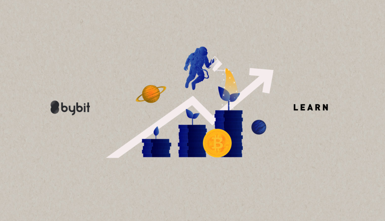 ¿Qué es un Pool de Liquidez en DeFi?