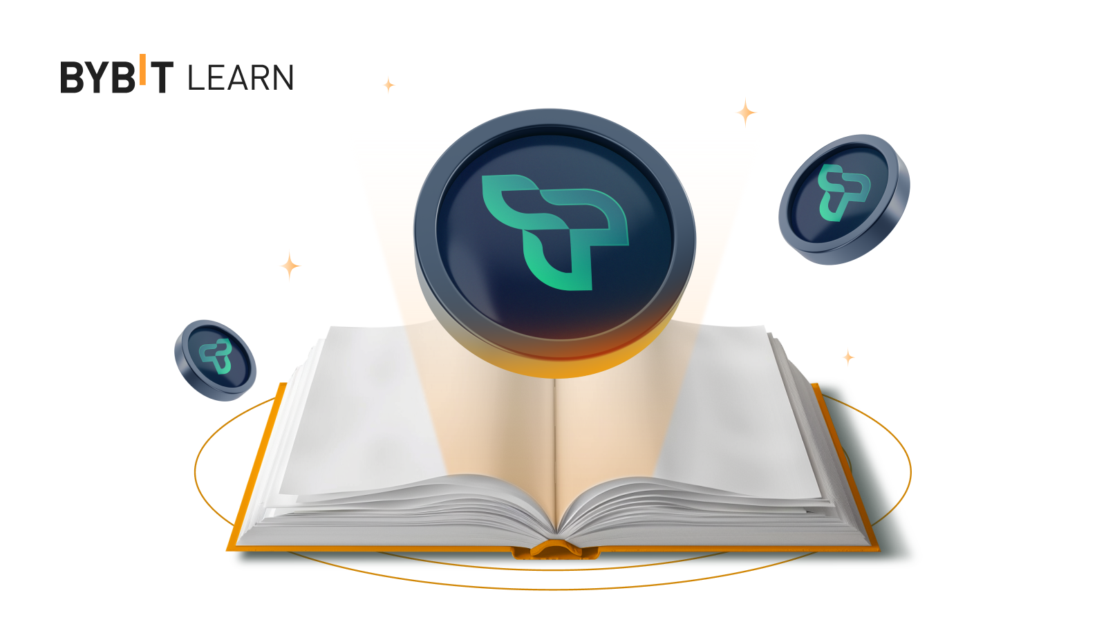 A Guide to Completing Tevaera ZKsync Quests on Bybit