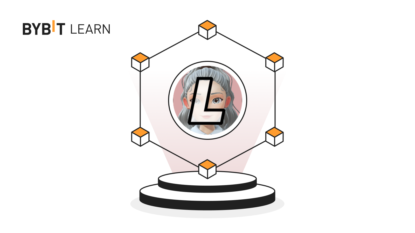 Lifeform Token (LFT)：使用 NFT 支持的頭像重新定義身份
