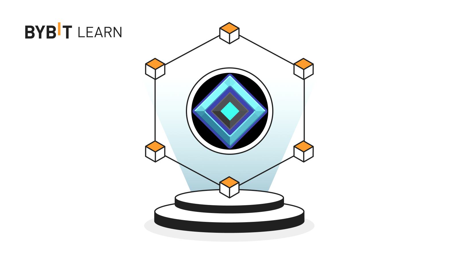 Apeiron (APRS):主宰無邊界領域的上帝遊戲