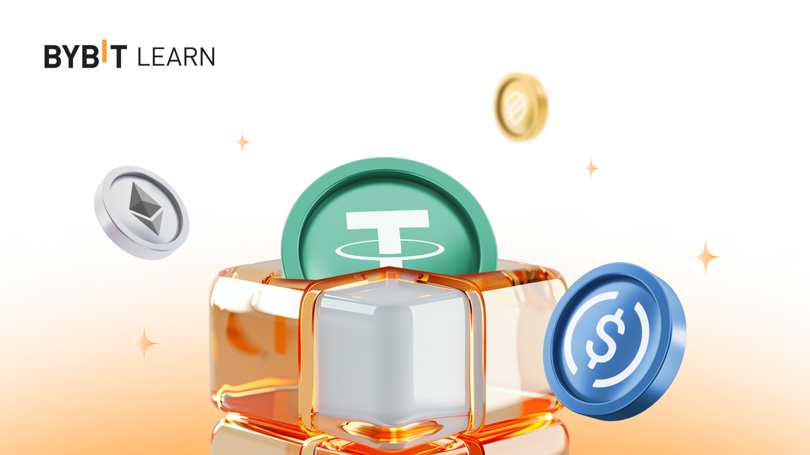 https://s1.bycsi.com/common-static/fht-static/cms/cs-assets/blt0d2792507f9f5ff2/a5a568149c727d35dc5b3088ee24b06a.png