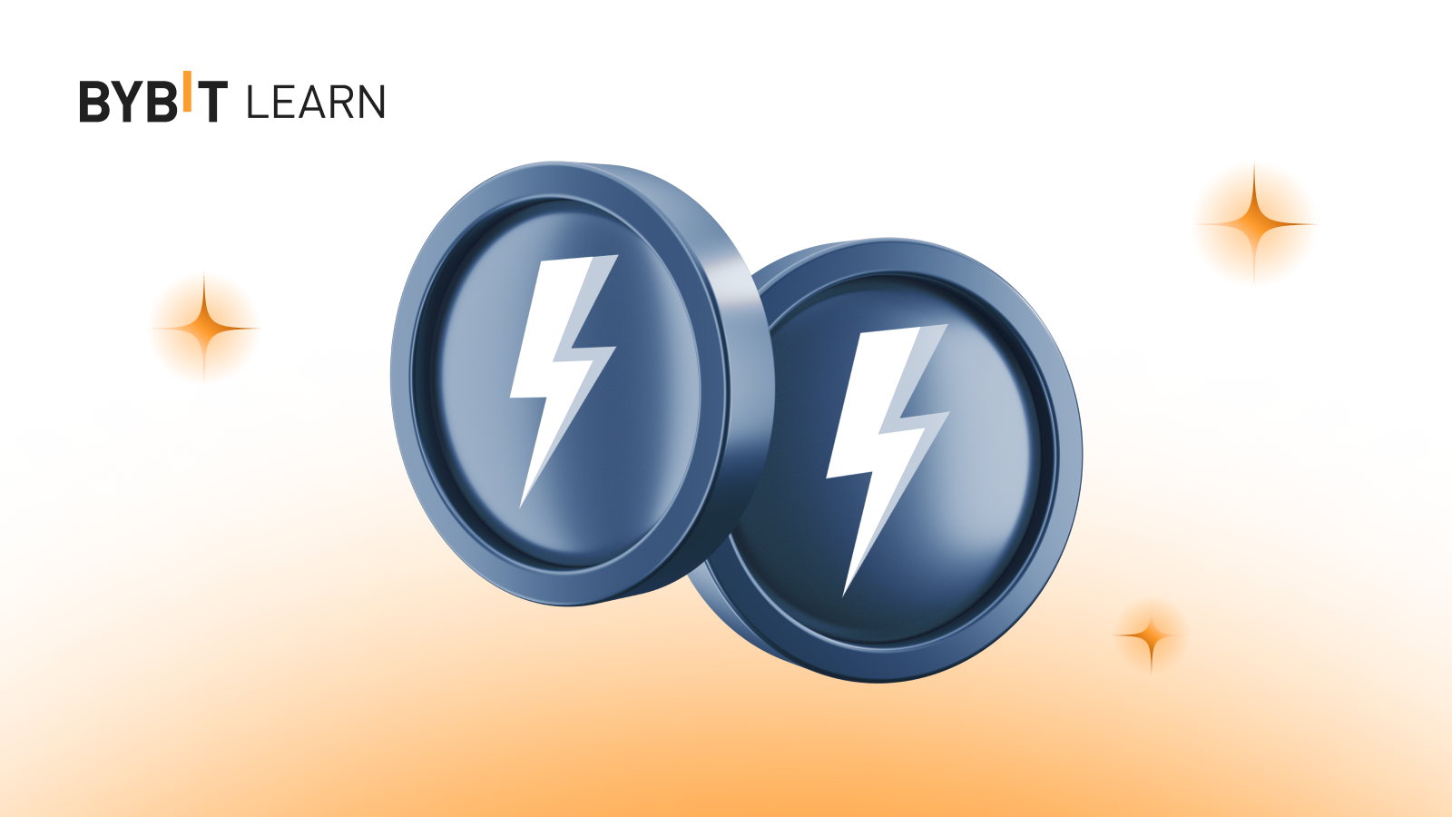 VeThor (VTHO):VeChain 生態系統的燃氣代幣