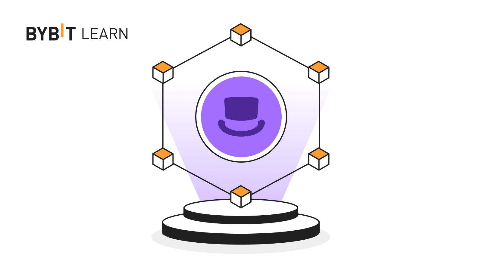 Degen (DEGEN):Forester 社交網絡的社區貨幣