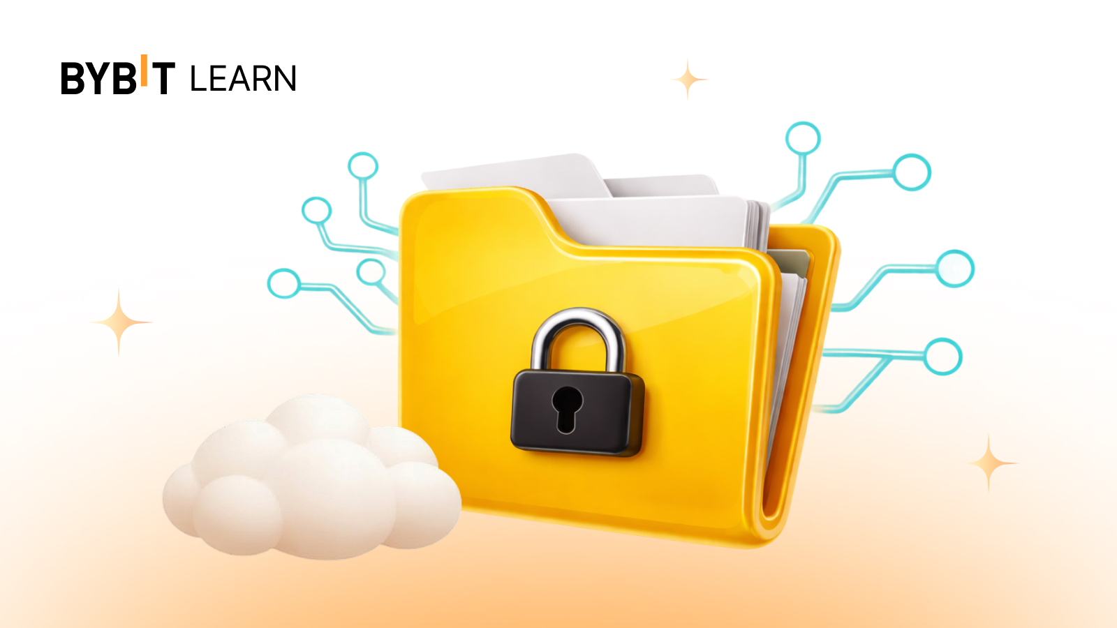 DropMeFiles: что это такое и как это работает