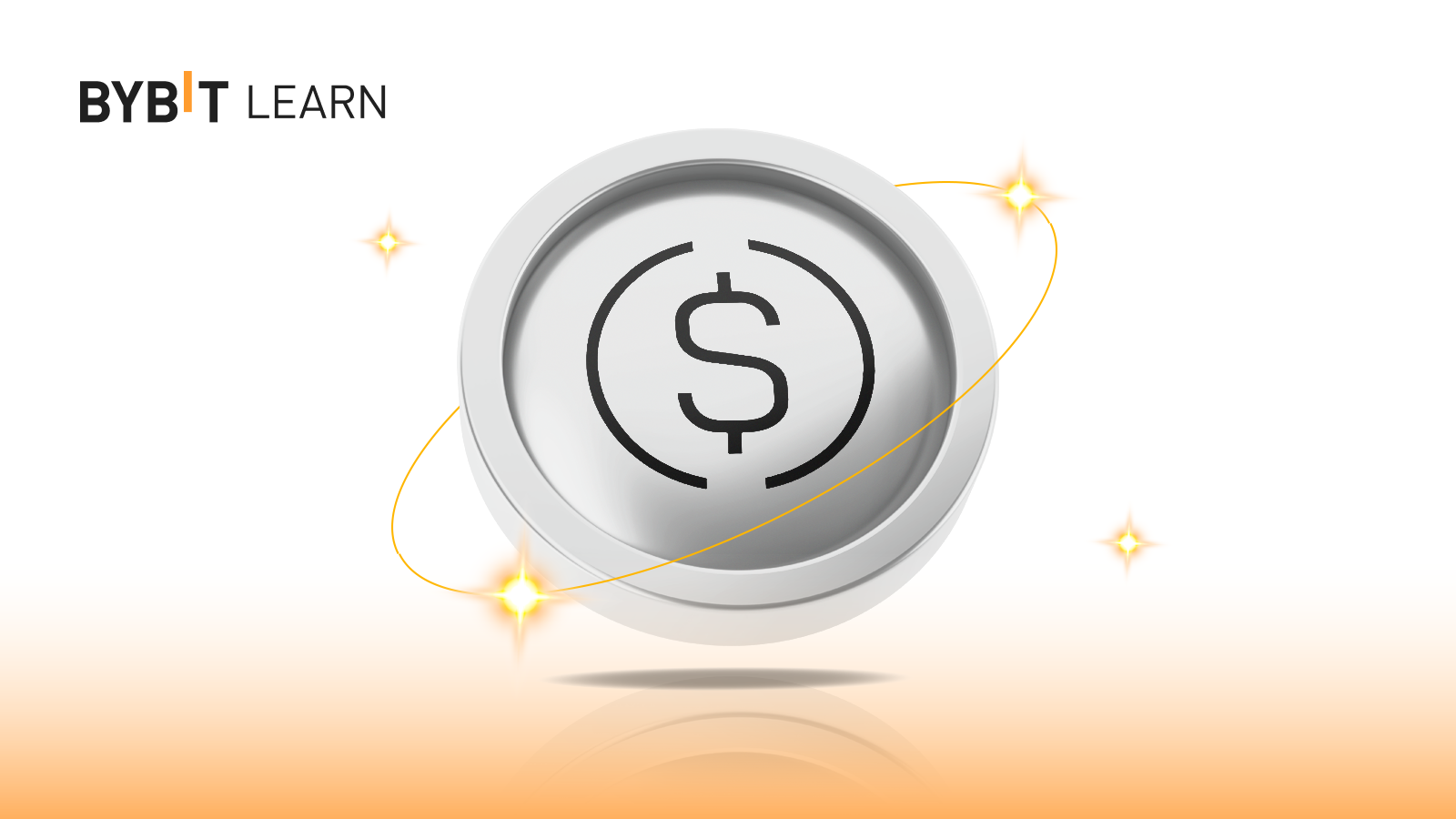 What Is USDe: Ethena's Synthetic Dollar