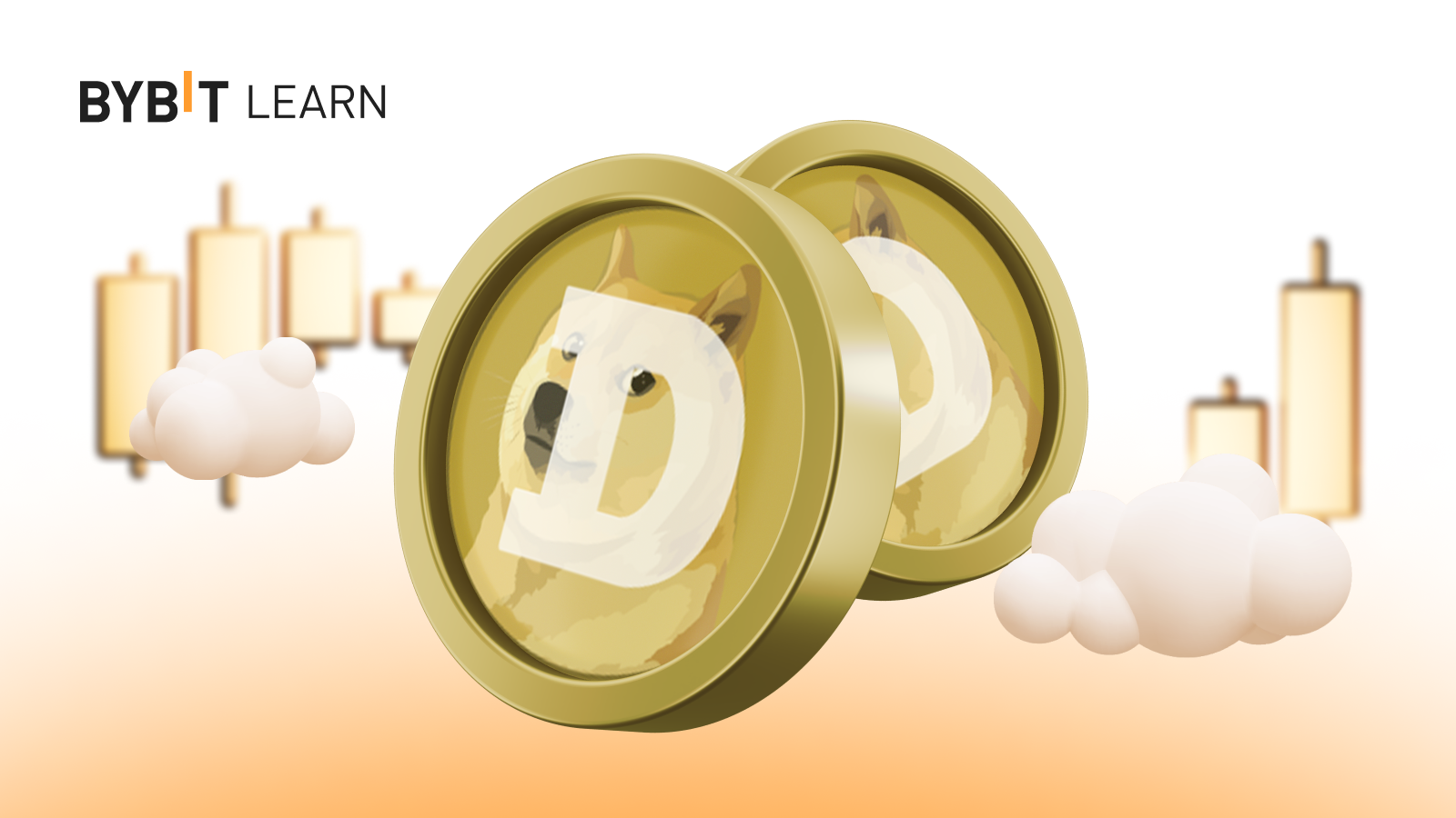 Dogecoin Spot ETF: A giant leap for Dogecoin's legitimacy