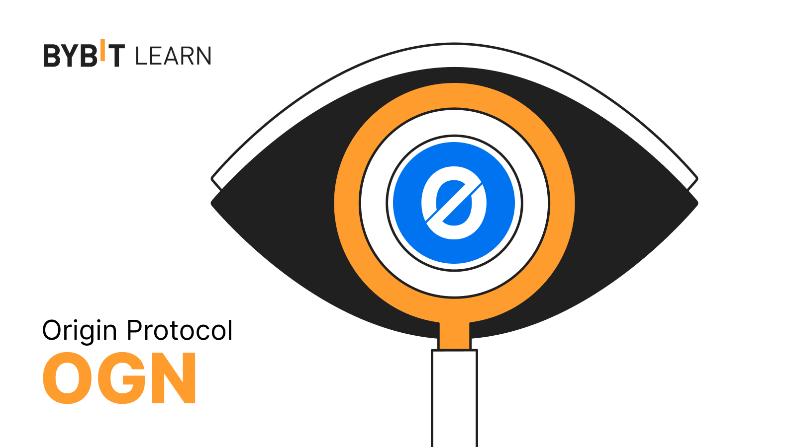 Origin Protocol (OGN):簡化您的 Web3 體驗