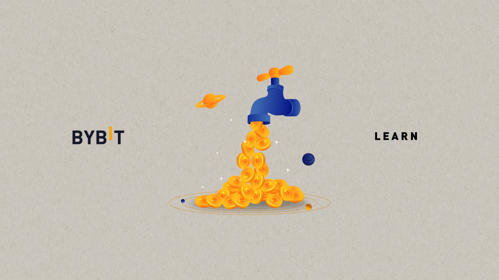 Làm Thế Nào Để Sử Dụng Chỉ Số Dòng Tiền Để Giao Dịch Crypto