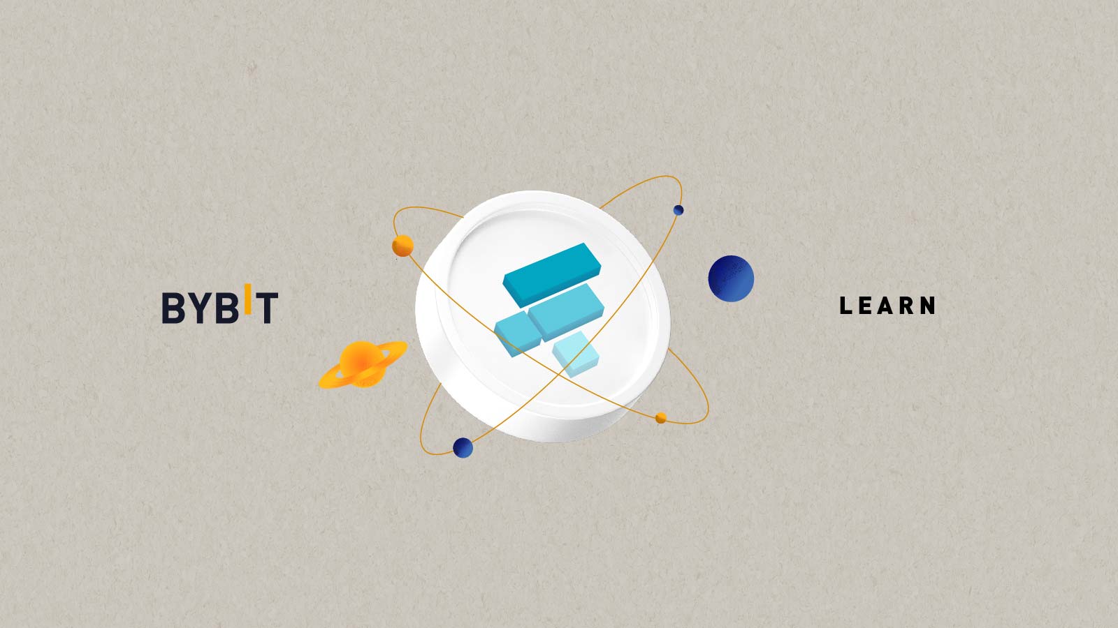 FTX Token (FTT): Là Gì Và Tại Sao Bạn Nên Quan Tâm Về Nó