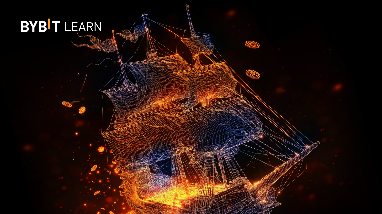 Bybit X Block Scholes Institution Report — How to Sail Through the Rate Cuts Cycle and U.S. Election With Your Crypto Investments