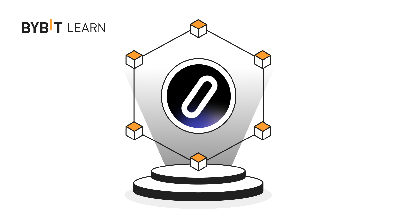 ZeroLend (ZERO):Layer 2 網絡上的多鏈借貸平台