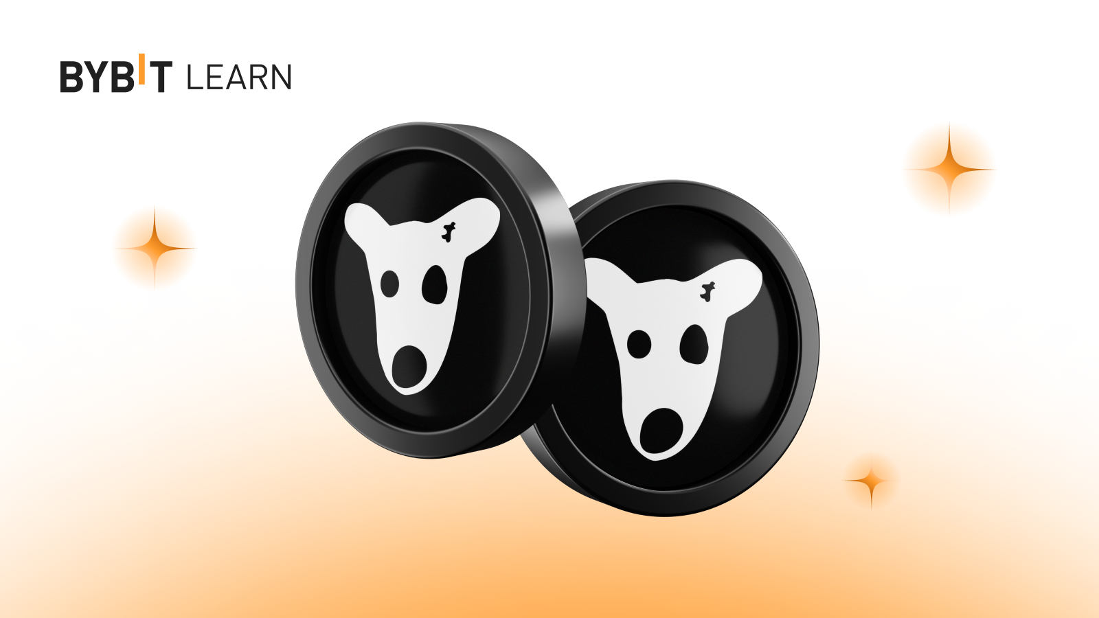 Dogs(DOGS):面向忠粉的 Telegram 模因幣
