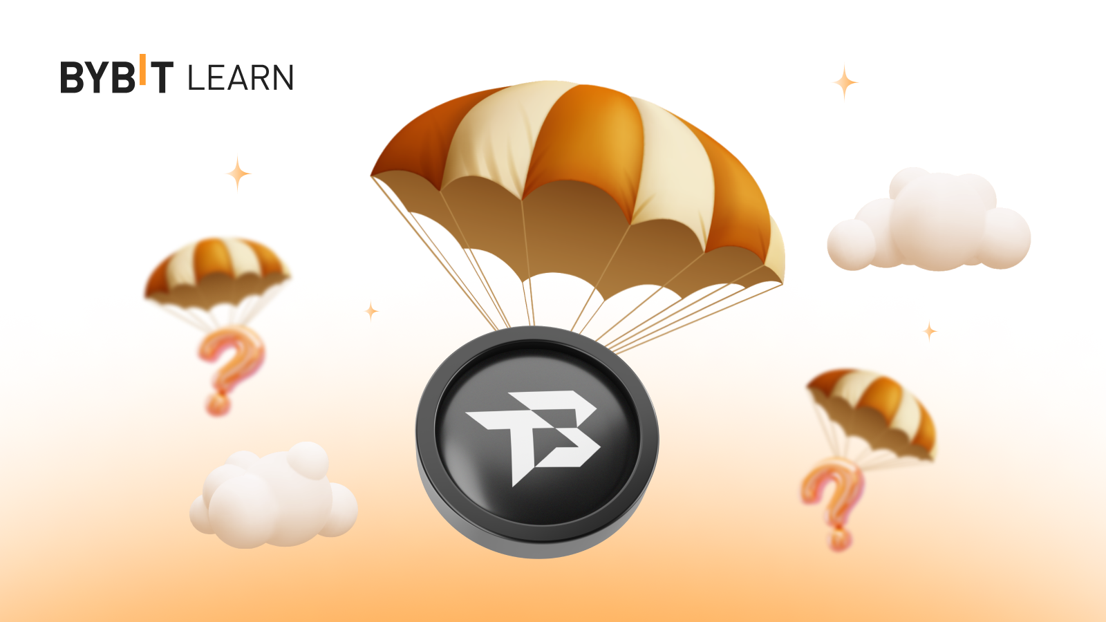 What is TOKYO BEAST — and how to complete tasks for the airdrop