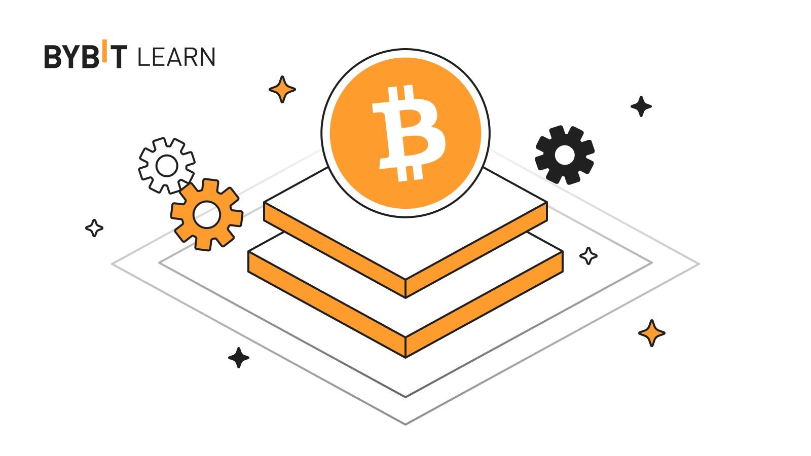 Bitcoin Là Gì (Bài Hướng Dẫn Chi Tiết)