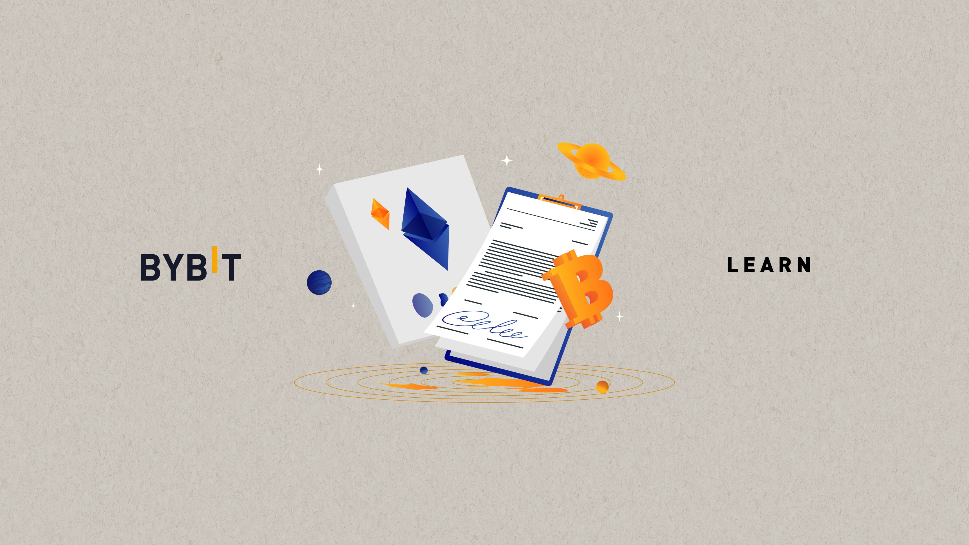 What Is a CC0 NFT & How Does It Impact the NFT Community?