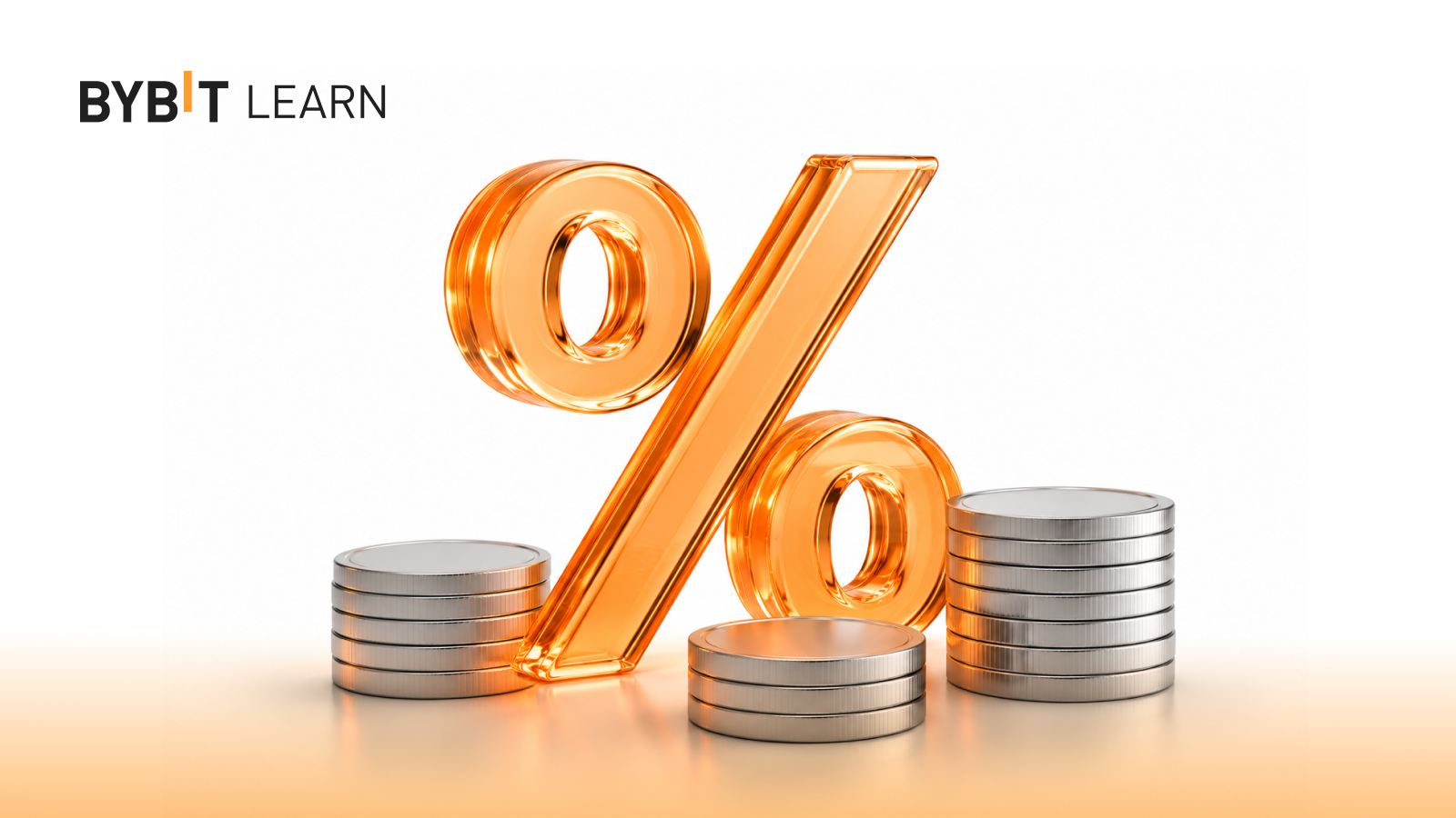 How interest rates and central banks move forex markets