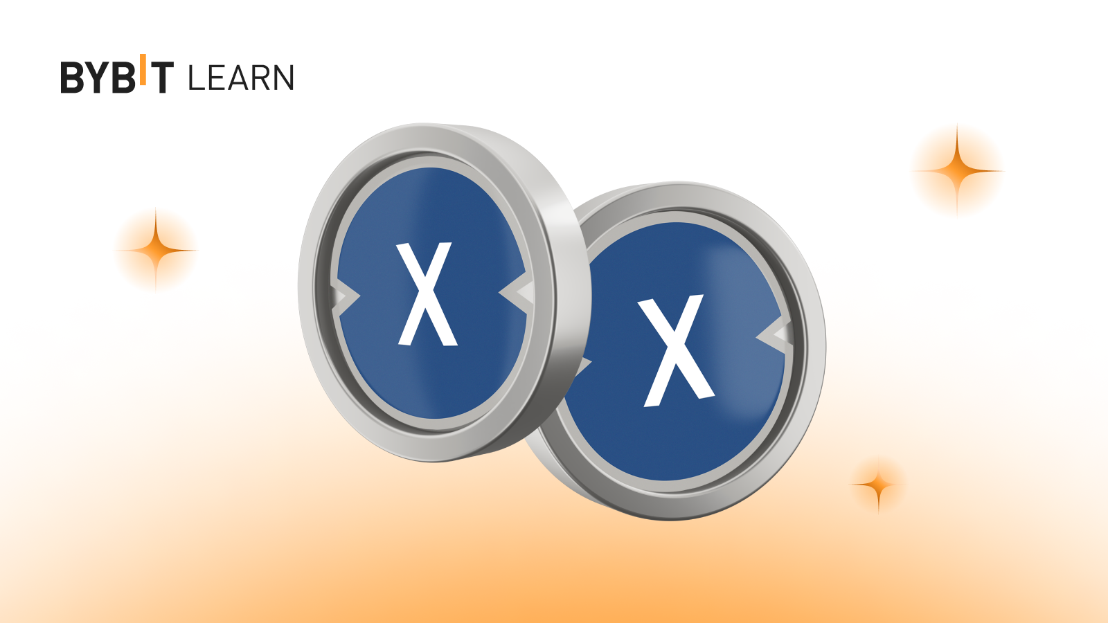 XDC Network (XDC):透過代幣化轉變交易金融