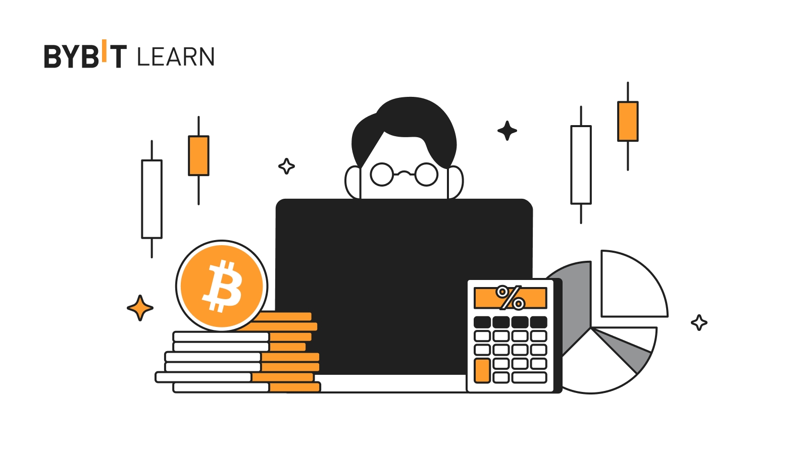 Alchemy Pay (ACH) Là Gì và Tầm Quan Trọng Của Cổng Thanh Toán Này