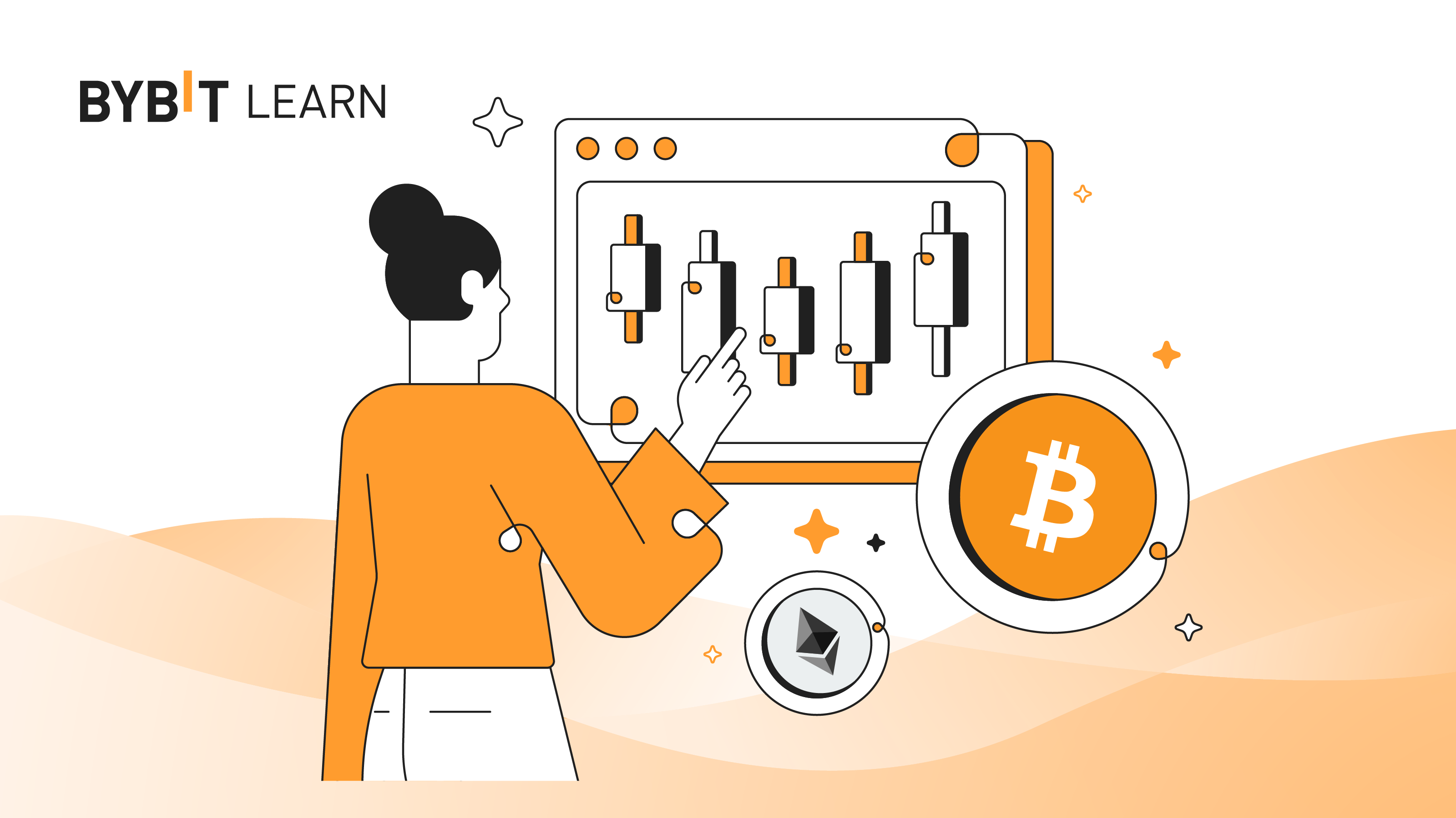 9 astuces de pro pour remporter un concours de trading de crypto