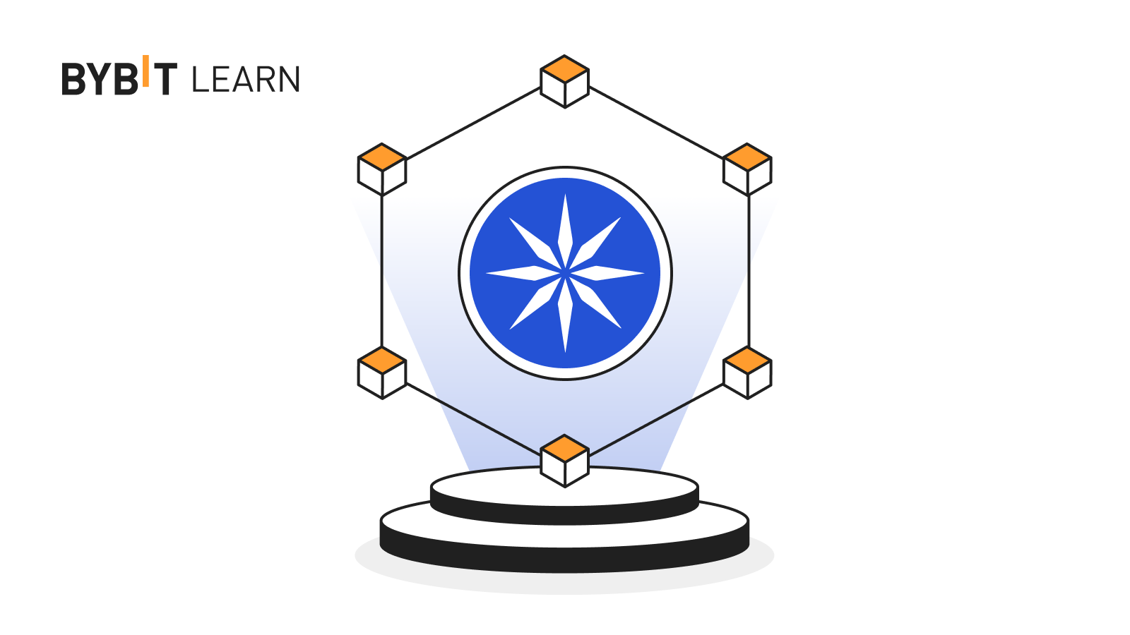 Ice (ICE):革新加密貨幣手機挖礦