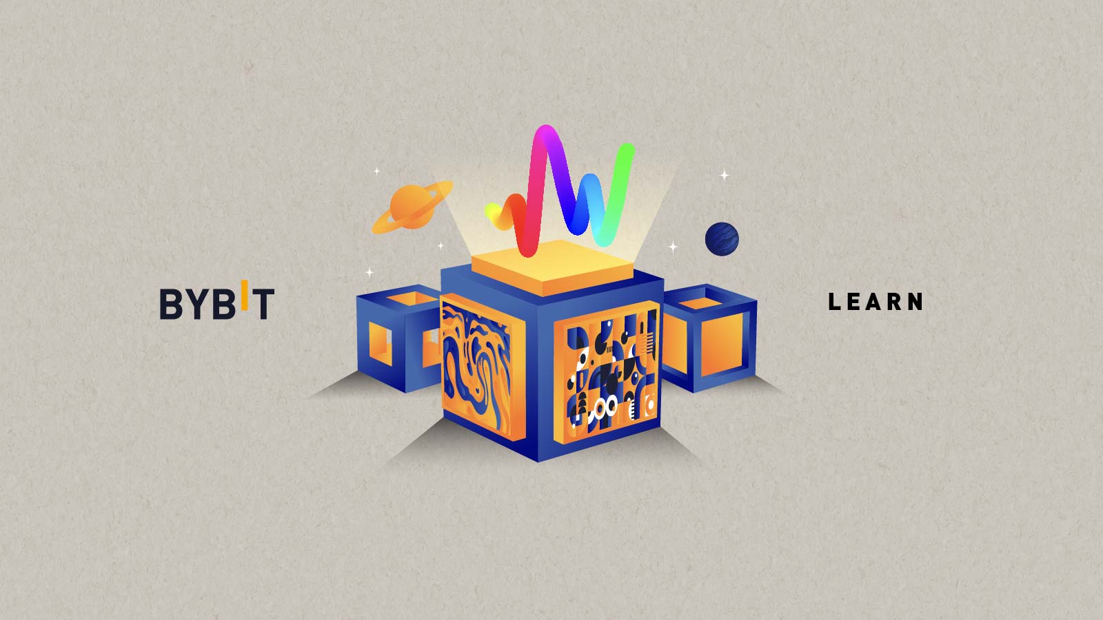 What Is Art Blocks: The Case for Generative Art NFTs