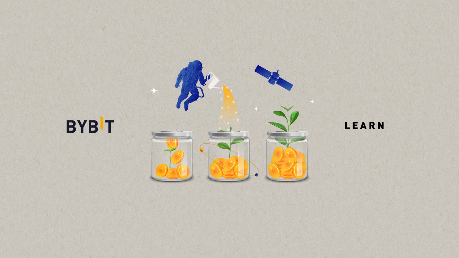 Token Đòn Bẩy Bybit: Hướng Dẫn Bắt Đầu Hoàn Chỉnh