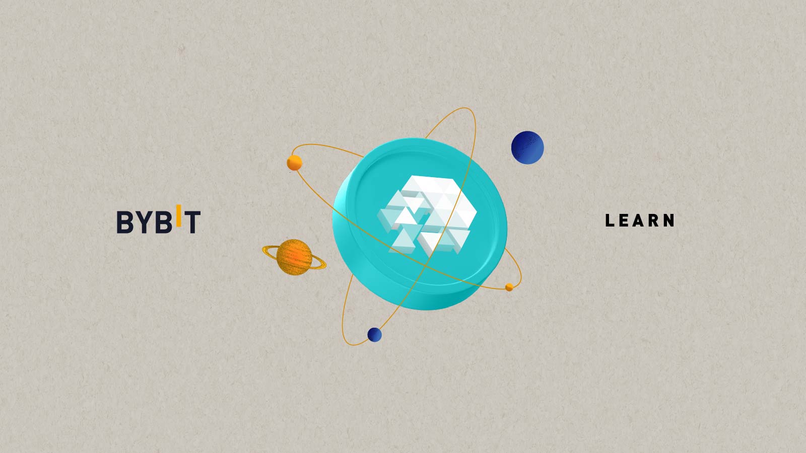 詳解：IoTeX (IOTX) 是什麼？