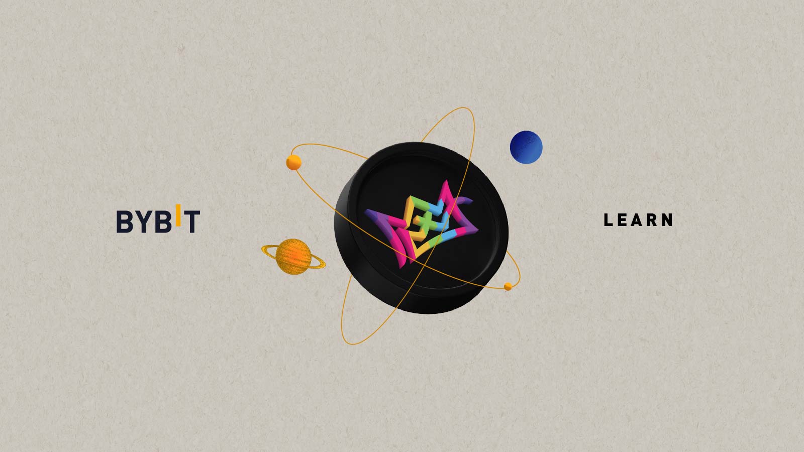 Bybit 指南(2022 年) 讓區塊鏈遊戲更易觸達