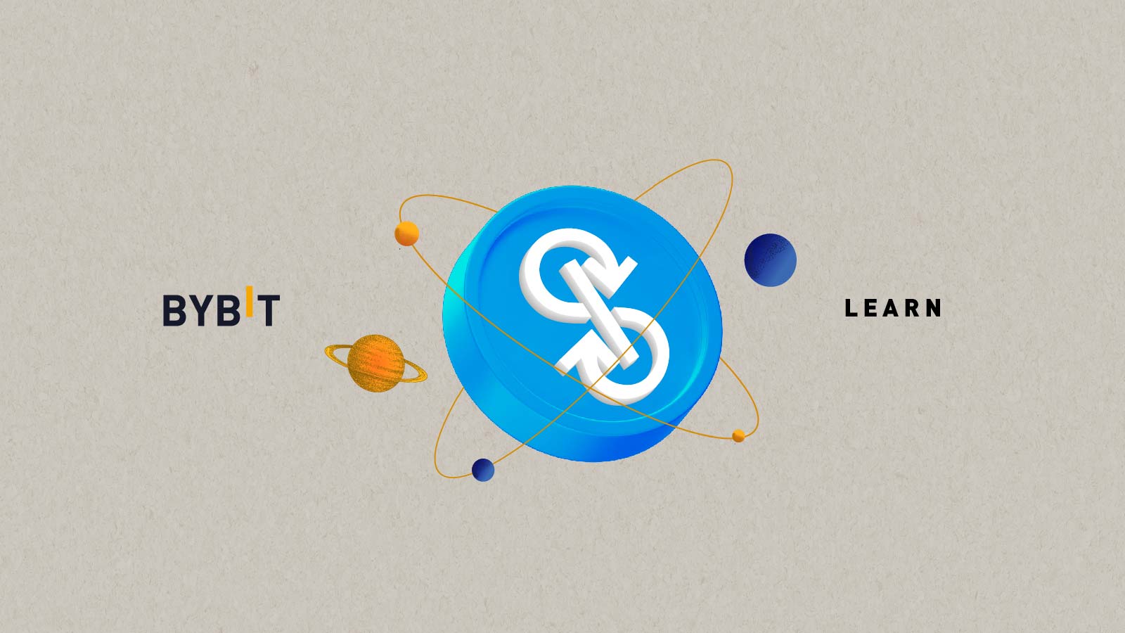 什麼是 Yearn Finance (YFI)? 它在 DeFi 中如何運作?