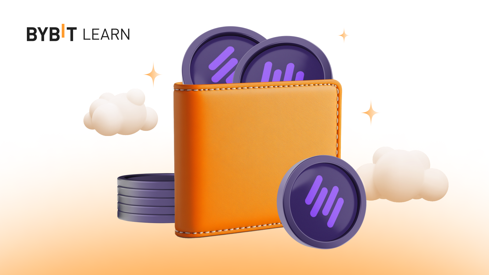 如何使用 Bybit Web3 錢包 在 Solv Protocol上質押 SolvBTC