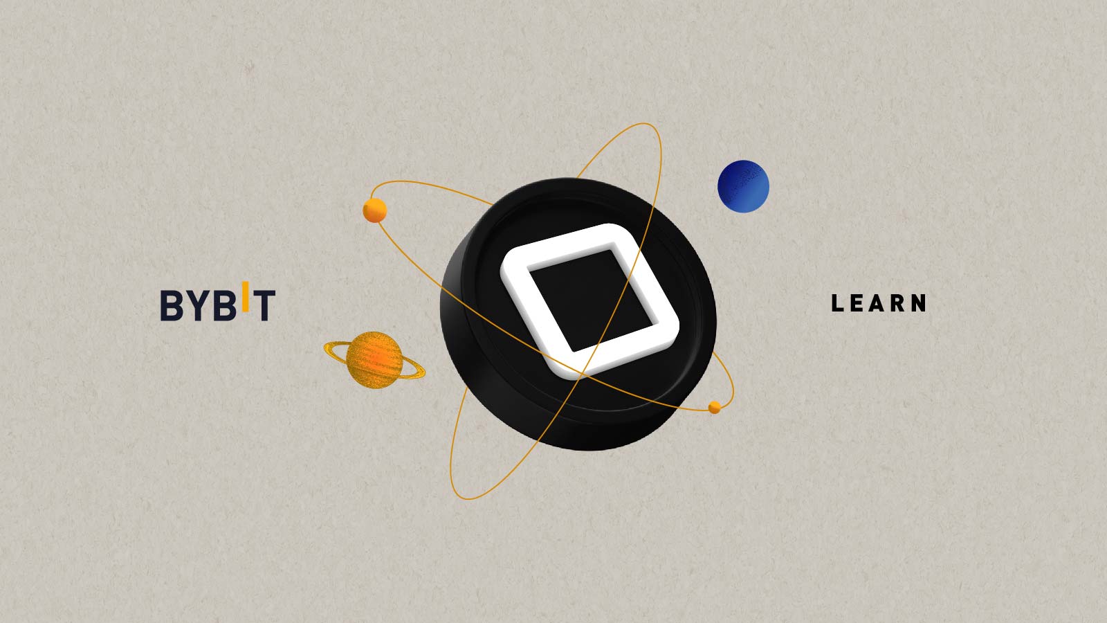 OpenBlox (OBX):探索 BloxVerse 生態系統中的 GameFi