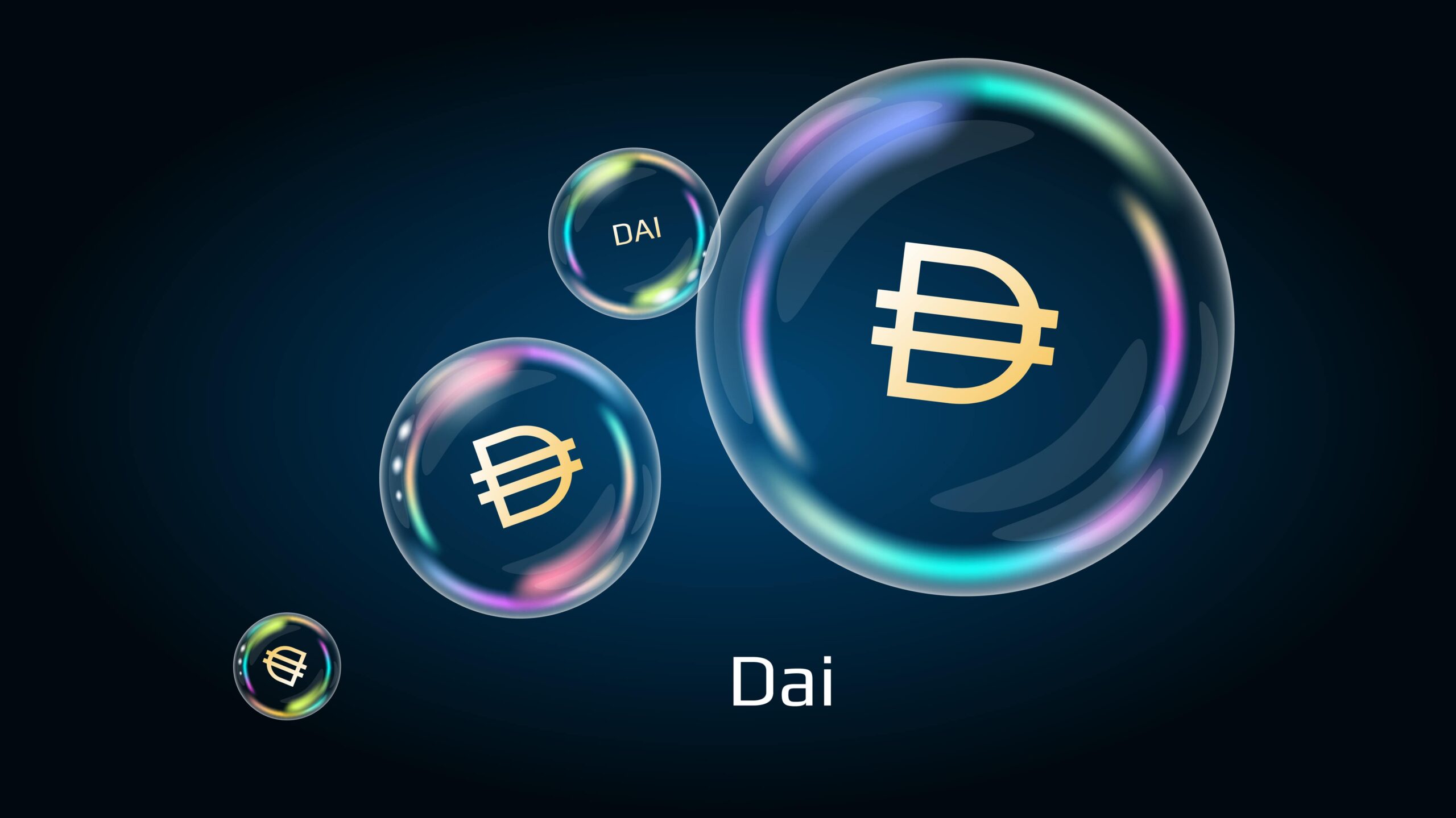 Hướng Dẫn Cơ Bản: Dai Là Gì và Cách Hoạt Động