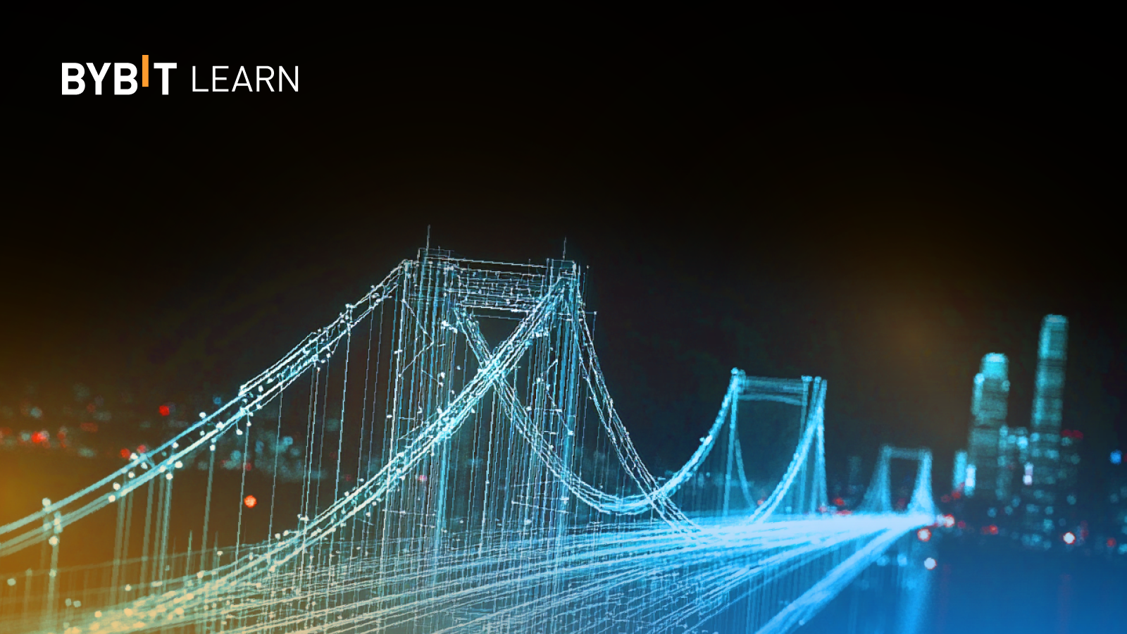 Sui Ecosystem Report: Solid Infrastructure Spurs Growing Institutional Interest