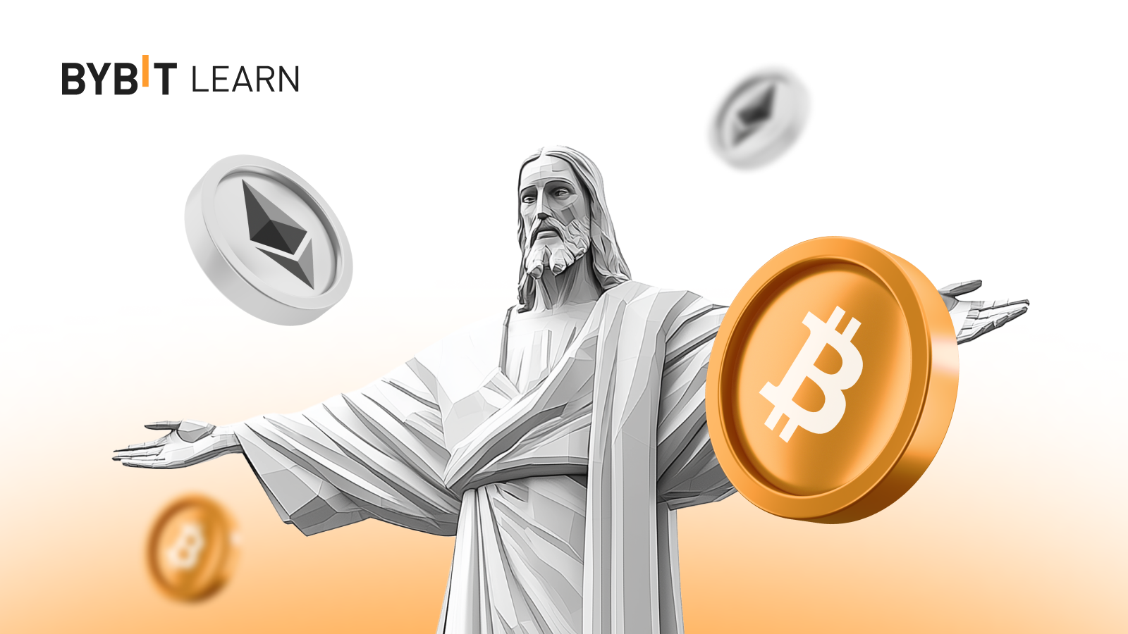 Crypto regulations in Brazil: What the Central Bank is planning