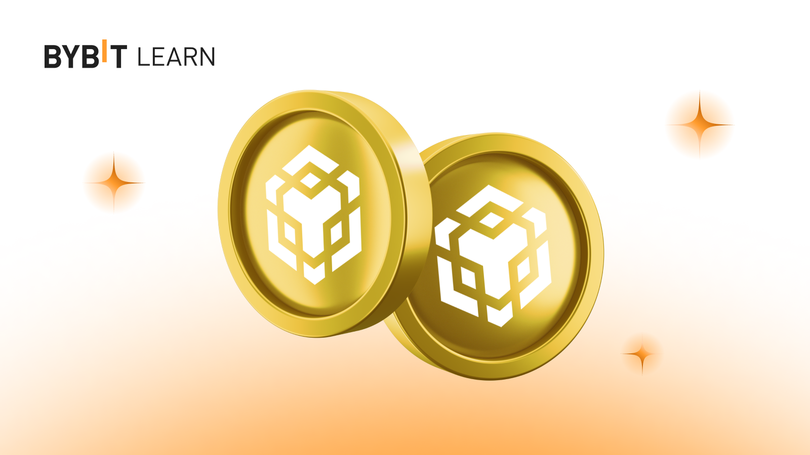 What is Binance Coin (BNB) — and is it worth your investment?