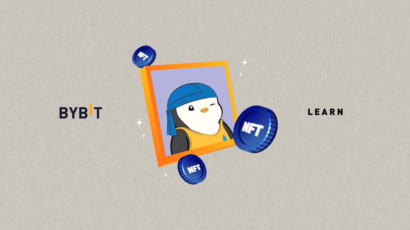 How Pudgy Penguins NFTs Are Waddling Back With Web 3.0