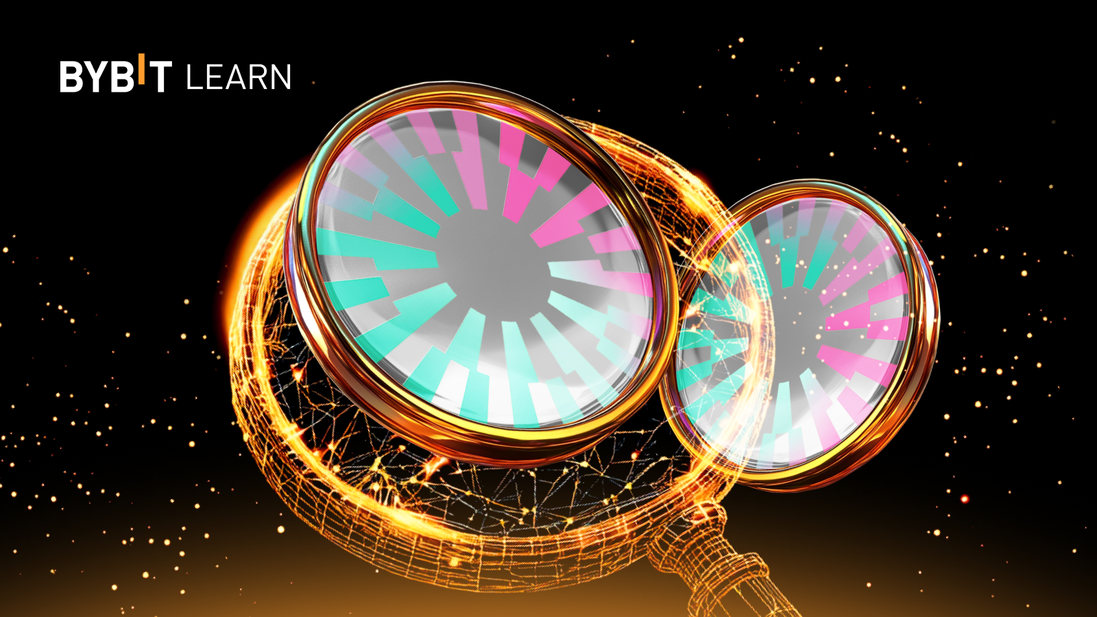 Bybit Crypto Insights Report: Mantle Network (MNT) hits all-time high: Unpacking its surge as it becomes the stablecoin of Bybit