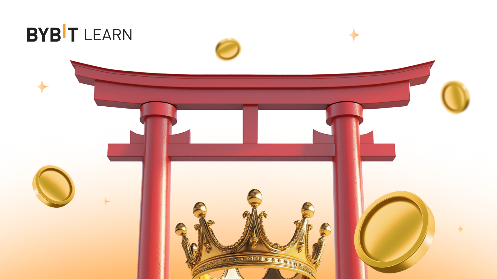 日本の仮想通貨(暗号資産)規制改正法案:日本の仮想通貨利用者への影響