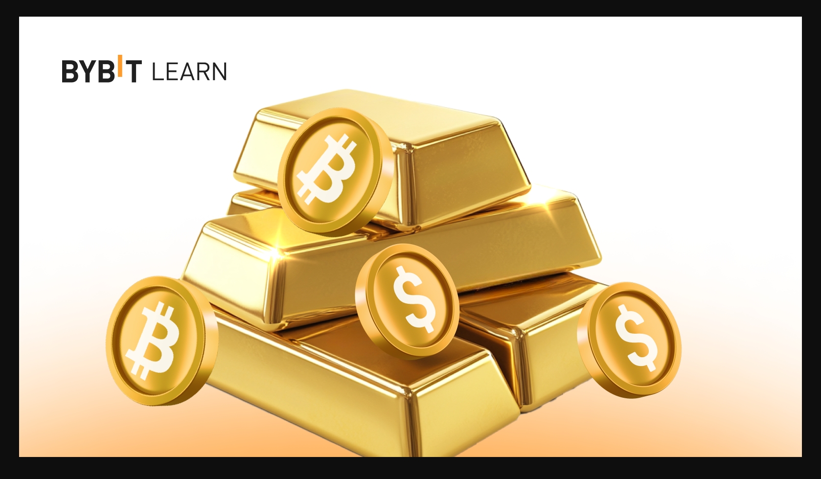 Gold Options Divide: Bybit traders vs. TradFi venues - who's misreading the market?