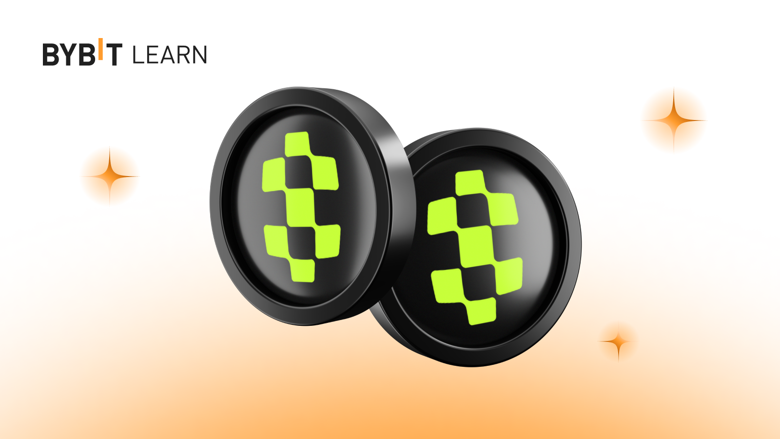 Skate (SKATE): Bridging every VM, one app at a time