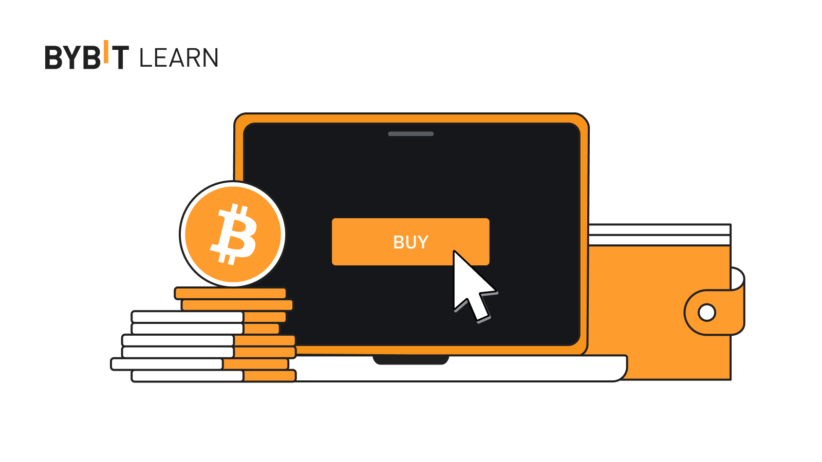 Best Ways to Buy Crypto With Cash in 2024